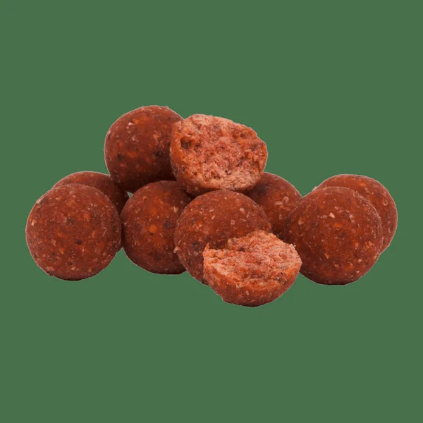 Krill - Boilies - Imagen 5