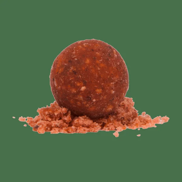 Krill - Boilies - Imagen 6