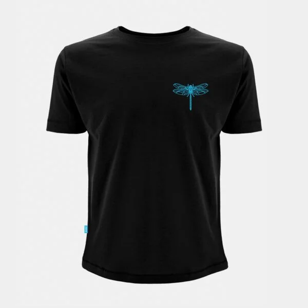 Kumu Camiseta Emperor-S