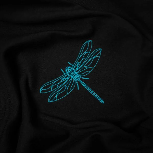 Kumu Camiseta Emperor-S - Imagen 2