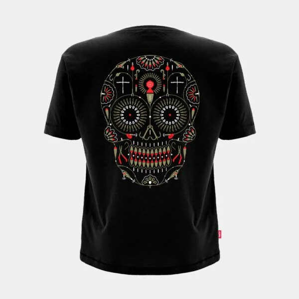 Kumu Dead Bait Tee - 2XL