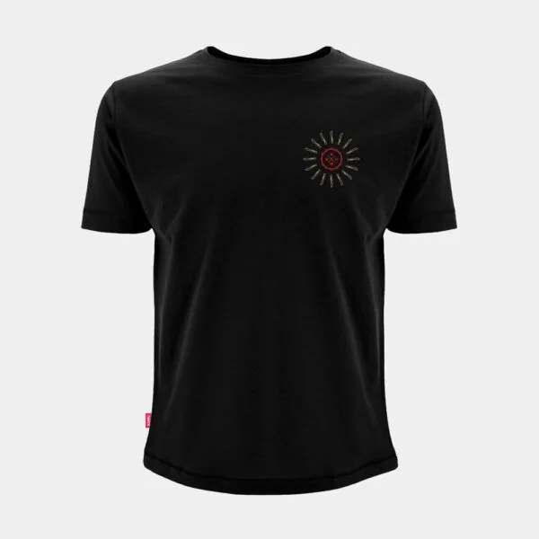 Kumu Dead Bait Tee - 2XL - Imagen 2