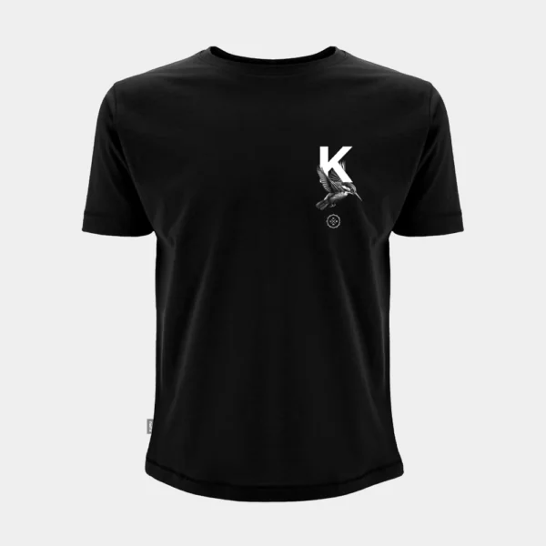 Kumu High Dive Tee - 2XL - Imagen 2