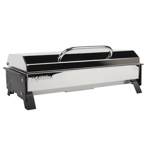 Kuuma BBQ Grill 9000 btu