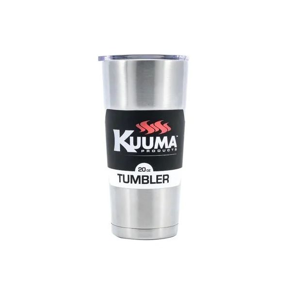 KUUMA Tumbler 20 OZ