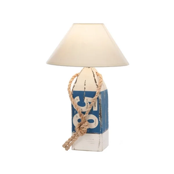 Lampara BALIZA 38Cm