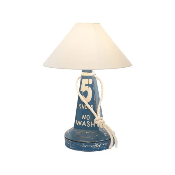 Lampara BALIZA 69Cm