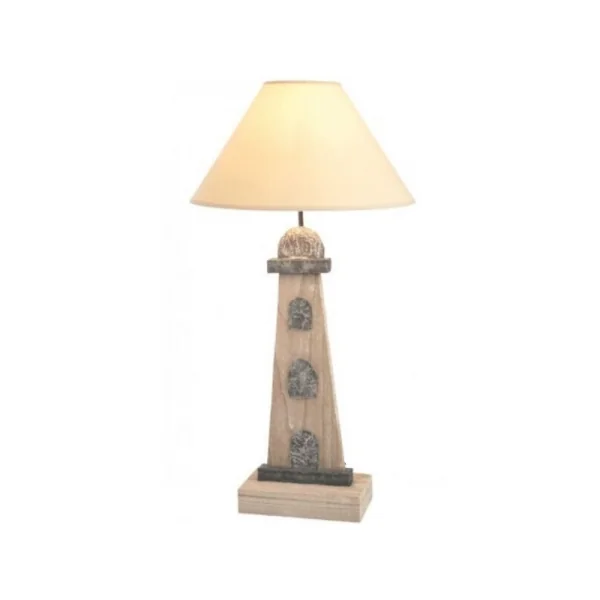 Lampara FARO 75cm
