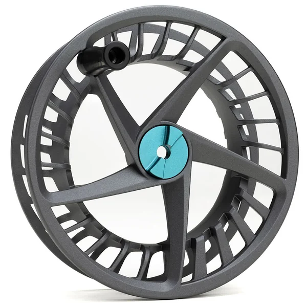 Lamson Liquid Max bobina de repuesto marea