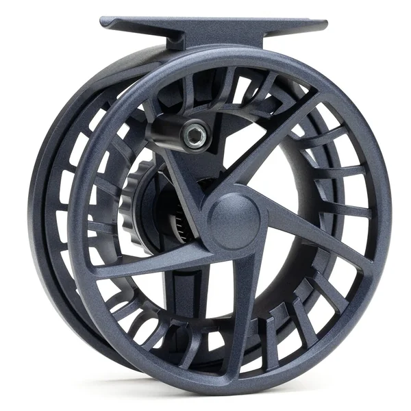 Lamson Liquid S carrete de mosca day break - Imagen 2