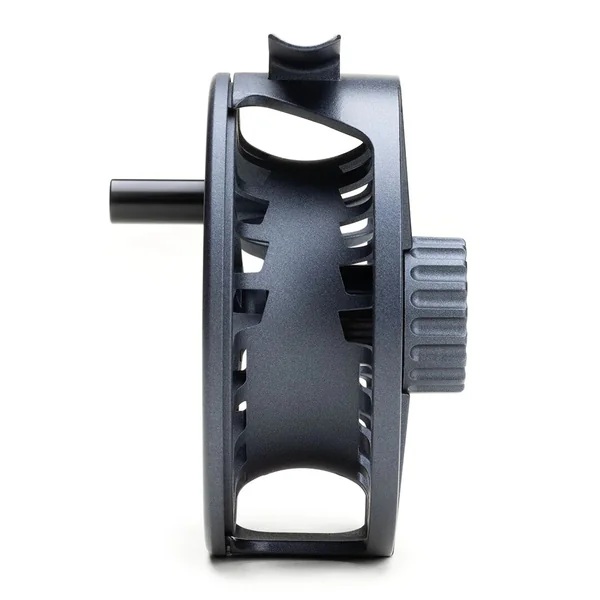 Lamson Liquid S carrete de mosca day break - Imagen 4