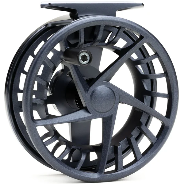 Lamson Remix S carrete de mosca day break - Imagen 2