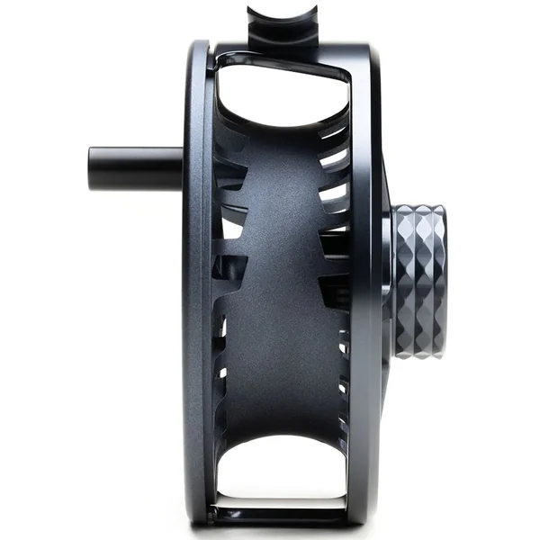 Lamson Remix S carrete de mosca day break - Imagen 4