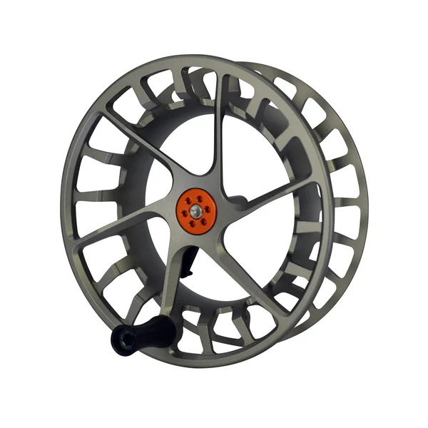 Lamson Speedster S-Series bobina de repuesto brasa