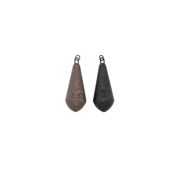 Lanzamiento a distancia Heli