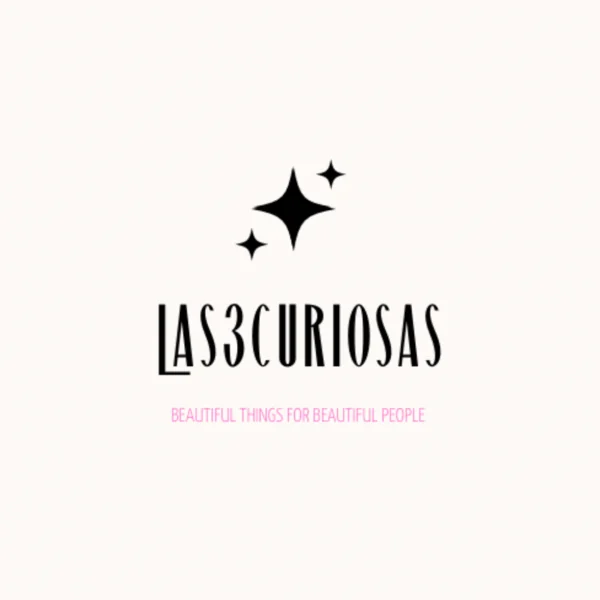Las3curiosas