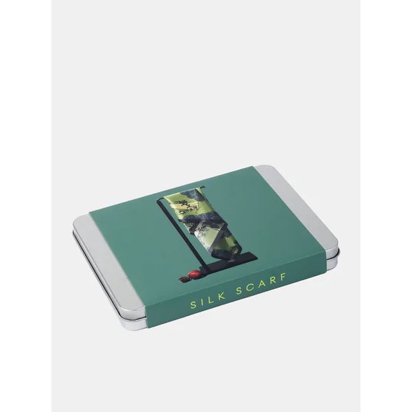 Lata con fundas para tarjetas personalizadas - Imagen 3