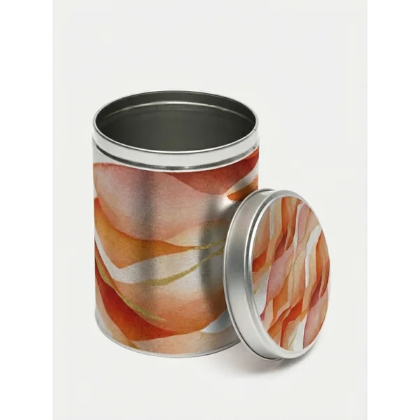 Latas Cilíndricas Personalizadas - Imagen 3
