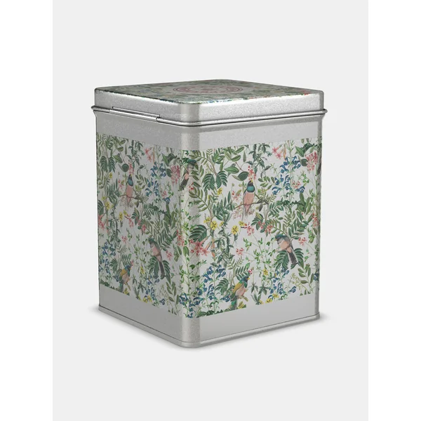 Latas Personalizadas