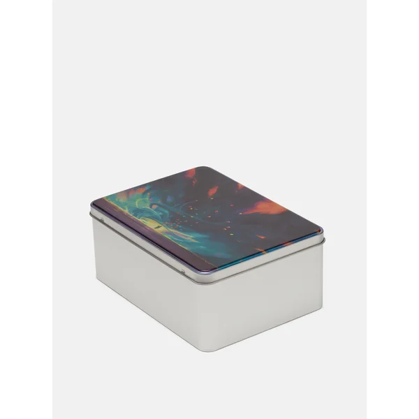 Latas Personalizadas - Imagen 2