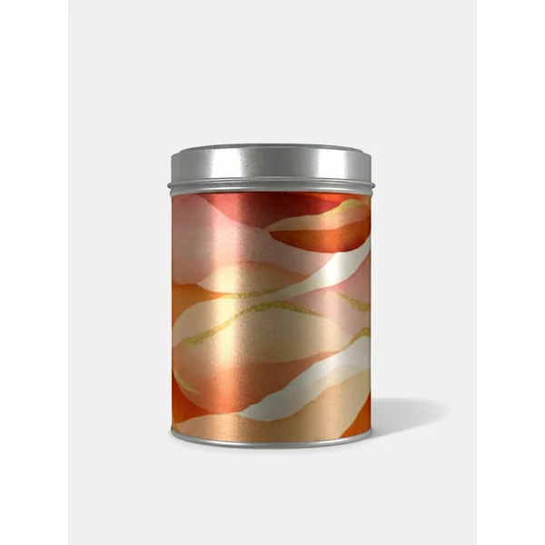 Latas Personalizadas - Imagen 5
