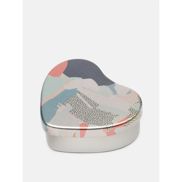 Latas Personalizadas - Imagen 8