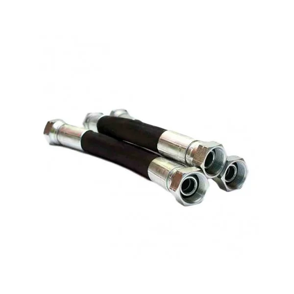 LATIGUILLO FLEXIBLE 500 JENDER