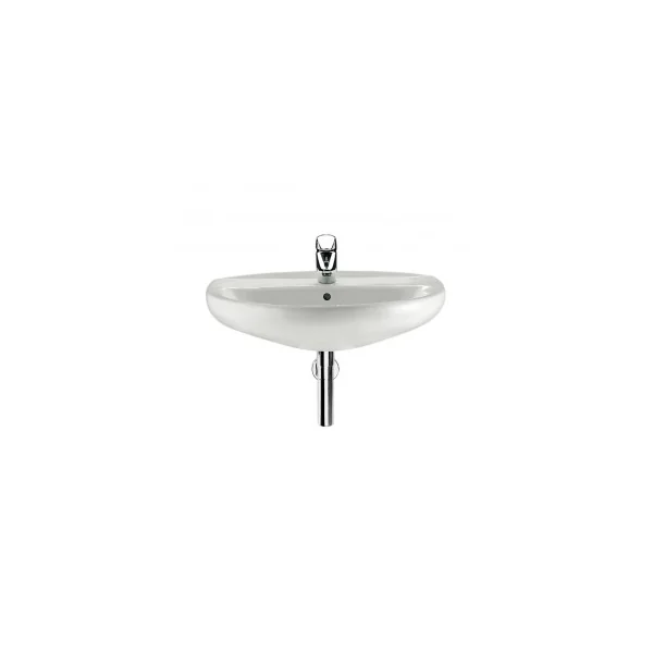 Lavabo Blanco Victoria Roca