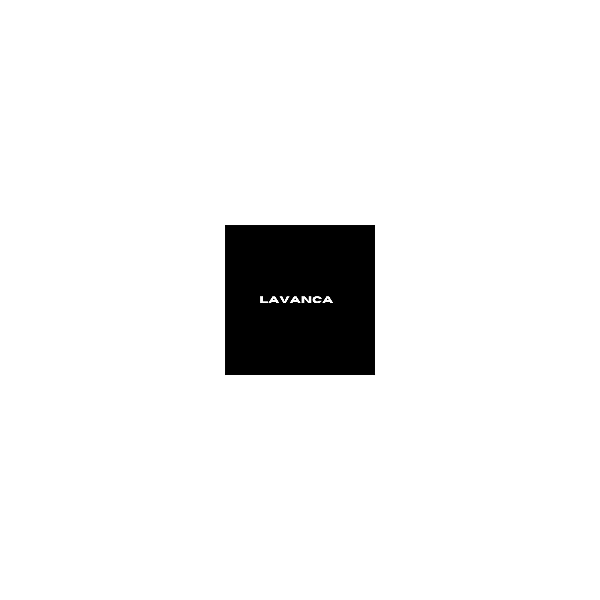 Lavanca