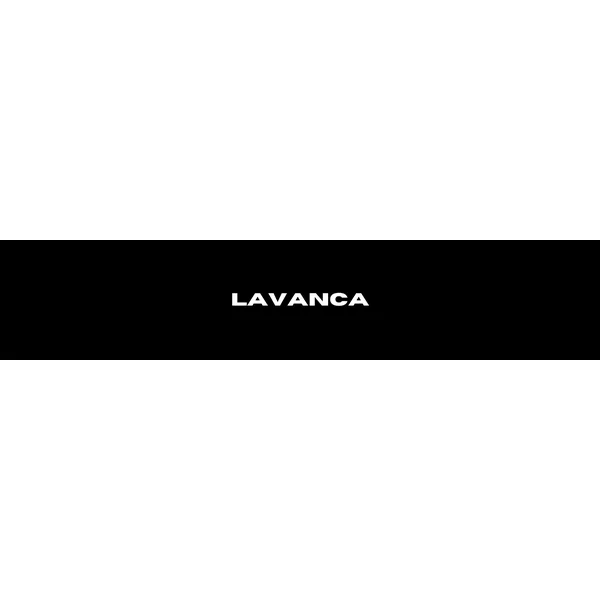 Lavanca - Imagen 2