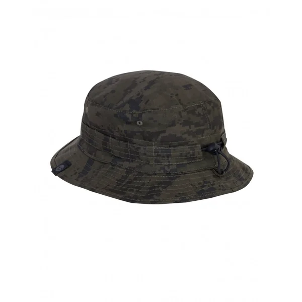 LE Digi Kamo Sombrero Boonie