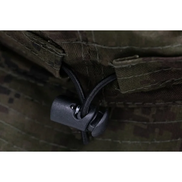 LE Digi Kamo Sombrero Boonie - Imagen 4