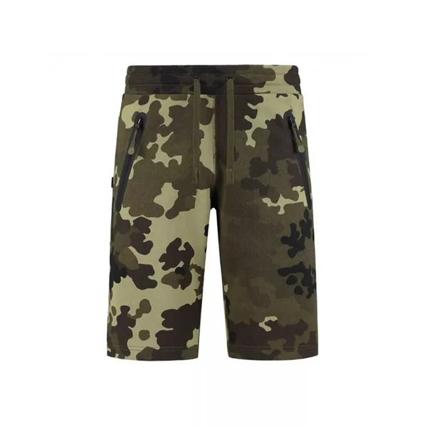 LE Light - Pantalones cortos de jersey - Kamo
