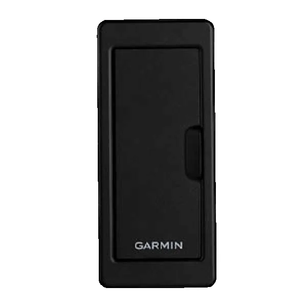 Lector de tarjetas remoto Garmin