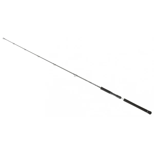 Legalis O JG 632MS Slow Jigging