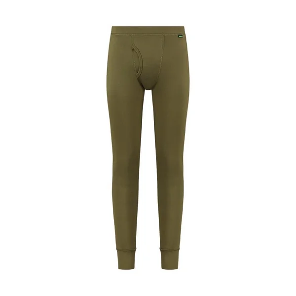 Leggings térmicos Kore