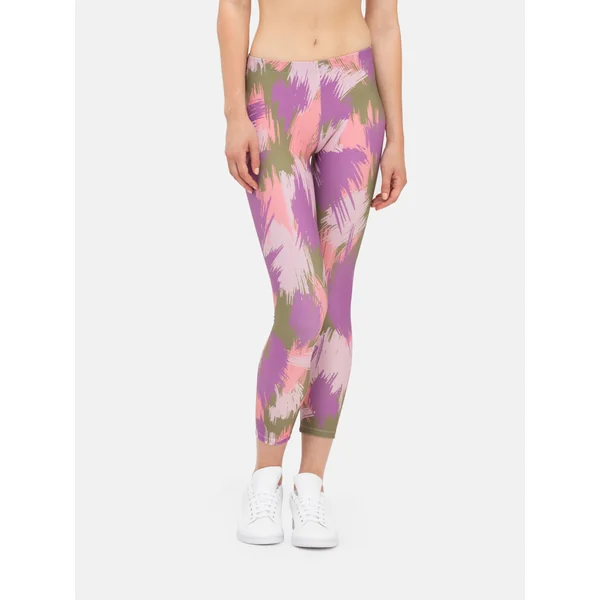 Leggins Personalizados