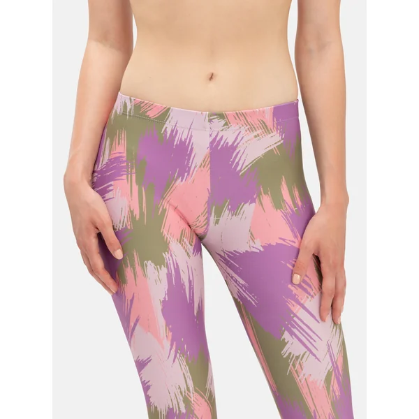 Leggins Personalizados - Imagen 2