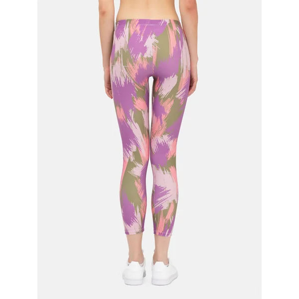 Leggins Personalizados - Imagen 3