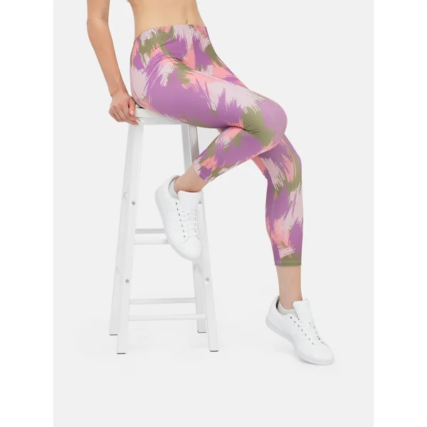 Leggins Personalizados - Imagen 4
