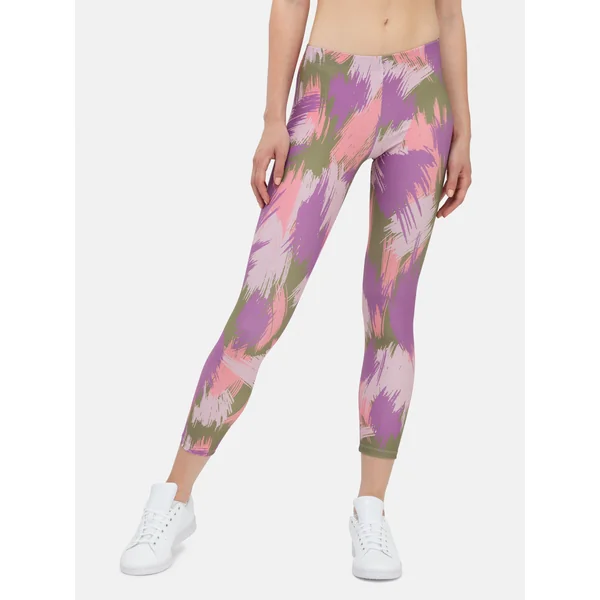 Leggins Personalizados - Imagen 5