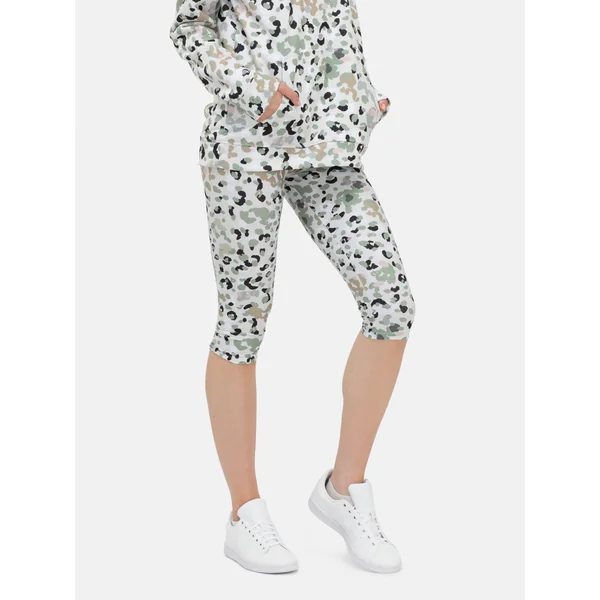 Leggins Personalizados - Imagen 6