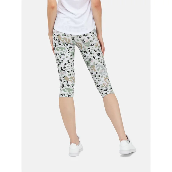 Leggins Personalizados - Imagen 7