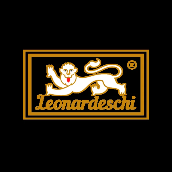 Leonardeschi