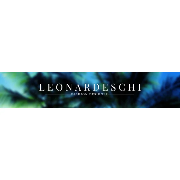 Leonardeschi - Imagen 2