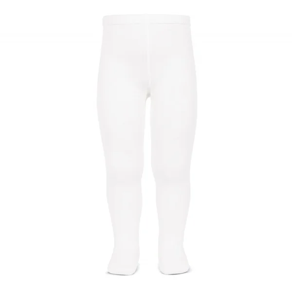 Leotardo Infantil Básico Liso Condor