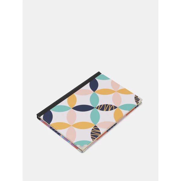 Libreta de Direcciones Personalizada A5