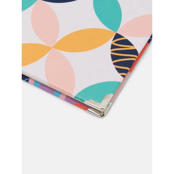 Libreta de Direcciones Personalizada A5 - Imagen 4