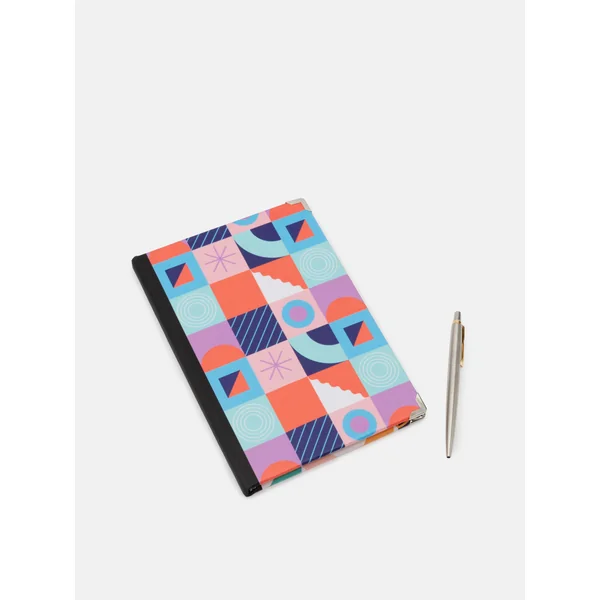 Libreta de Direcciones Personalizada A5 - Imagen 6