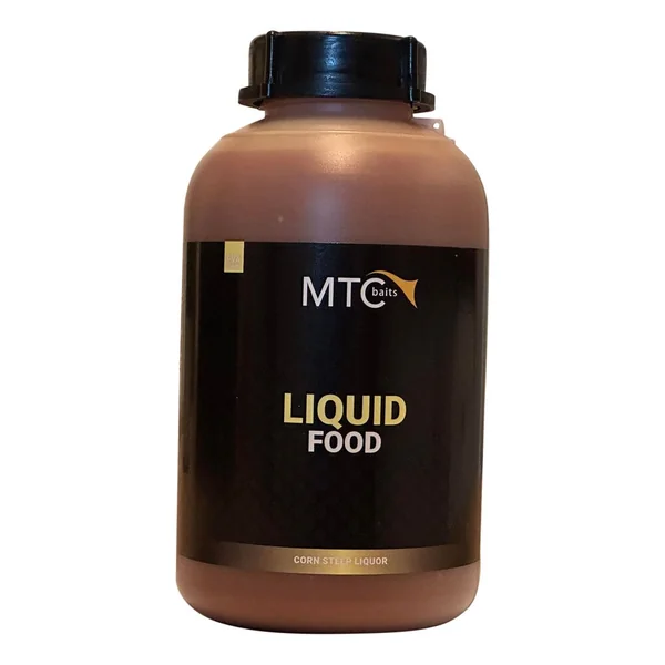 Licor de maíz fermentado - 1L
